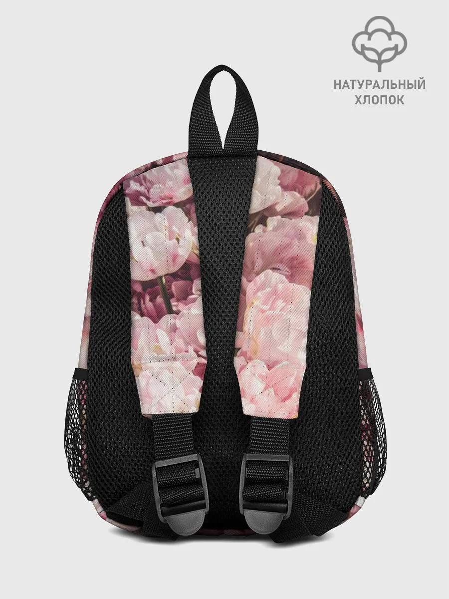 Рюкзак детский / Panic! at the Disco