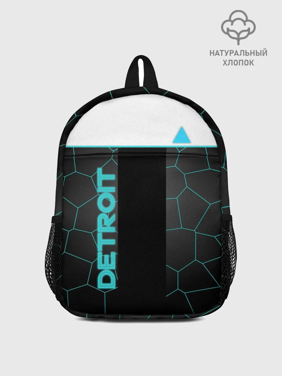 Рюкзак детский / DETROIT