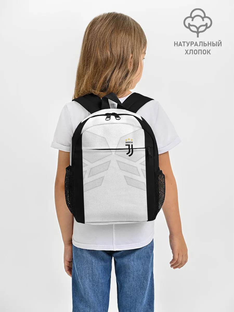 Рюкзак детский / JUVENTUS SPORT