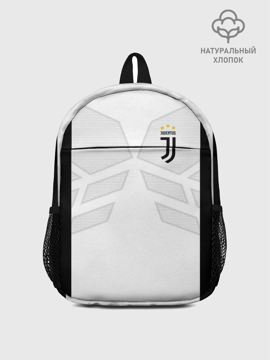 Рюкзак детский / JUVENTUS SPORT