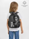 Рюкзак детский / THE LAST OF US