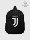 Рюкзак детский / Juventus