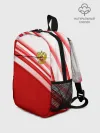 Рюкзак детский / RUSSIA SPORT