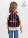 Рюкзак детский / Milan home 18-19