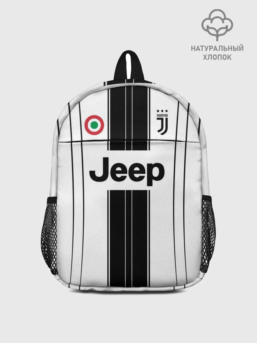 Рюкзак детский / JUVENTUS.