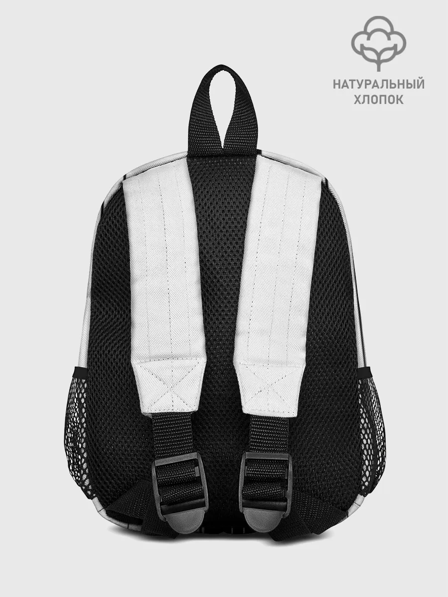 Рюкзак детский / JUVENTUS.