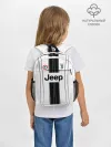 Рюкзак детский / JUVENTUS.