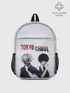 Рюкзак детский / Токийский гуль