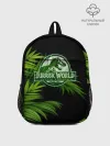Рюкзак детский / JURASSIC WORLD