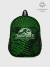 Рюкзак детский / JURASSIC WORLD