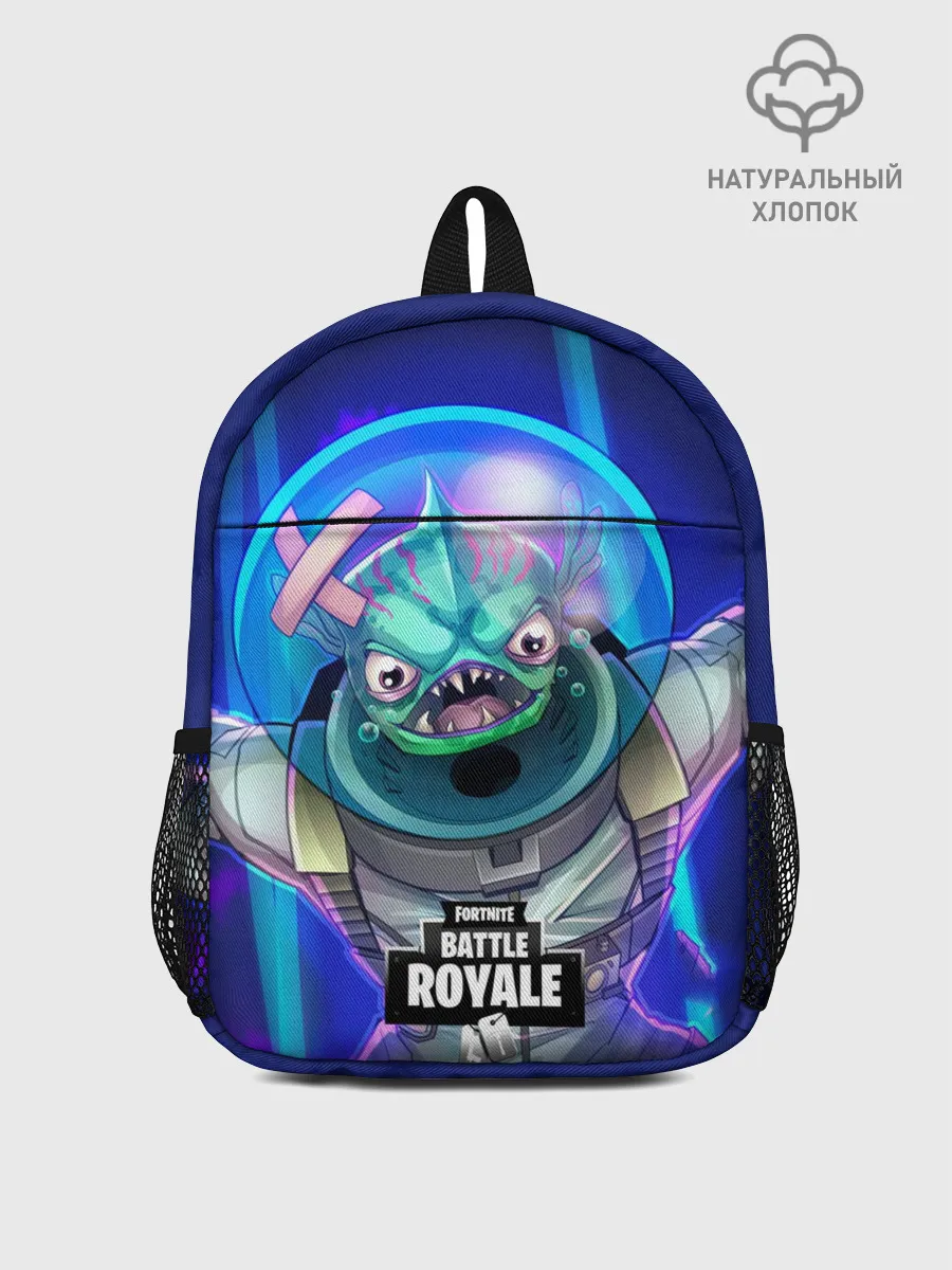 Рюкзак детский / Fortnite