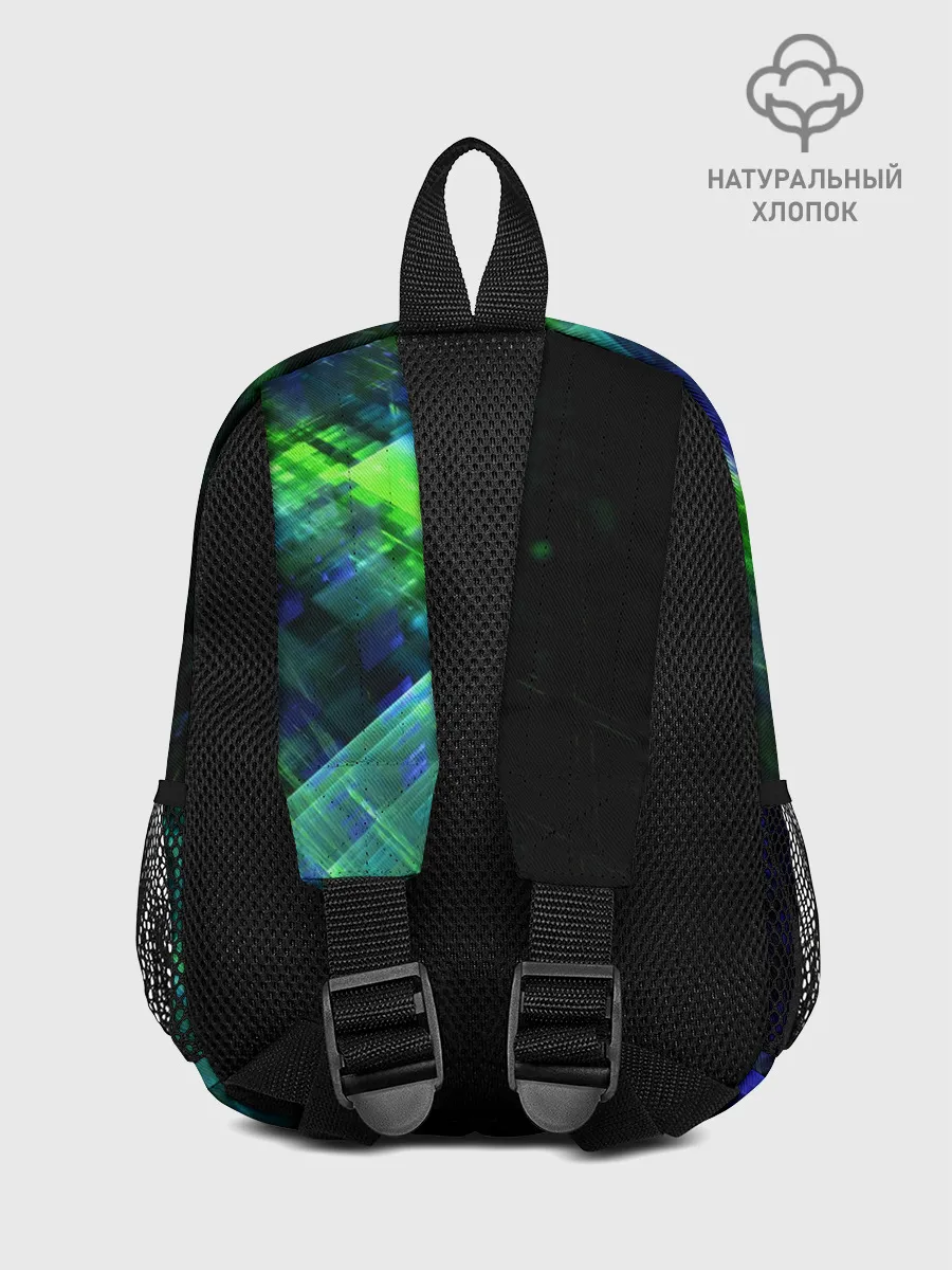 Рюкзак детский / READY PLAYER ONE