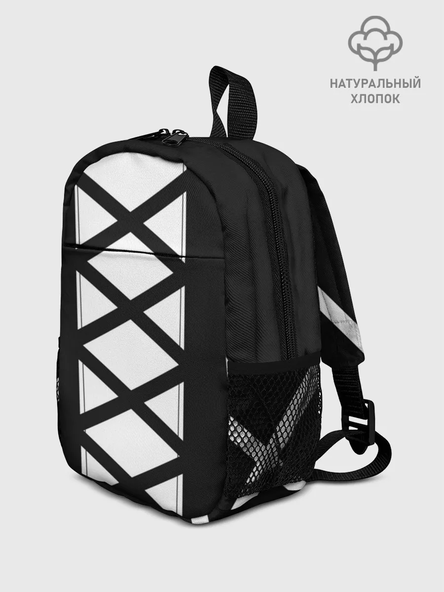 Рюкзак детский / BLEACH ICHIGO