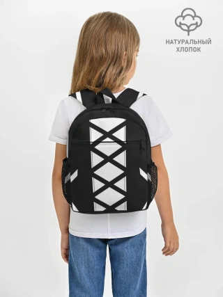 Рюкзак детский / BLEACH ICHIGO