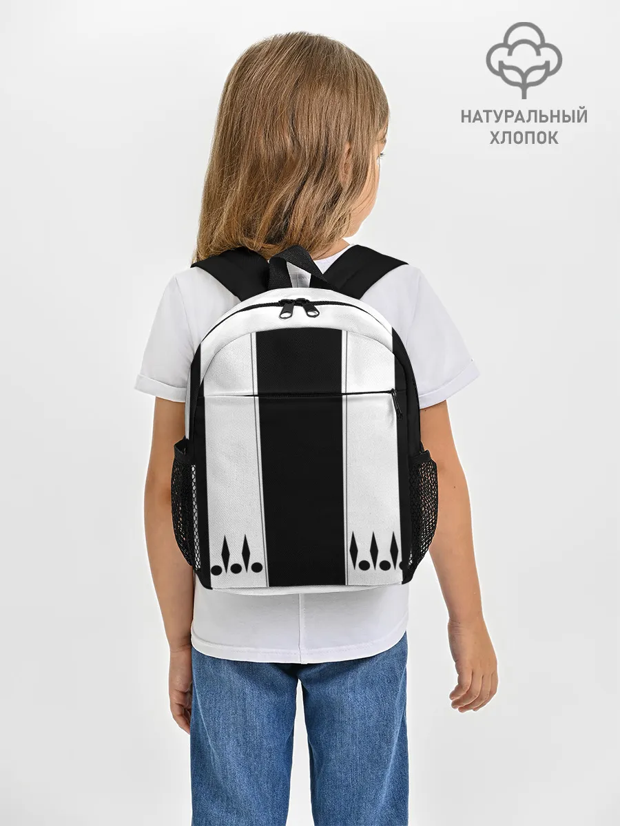 Рюкзак детский / BLEACH TANK