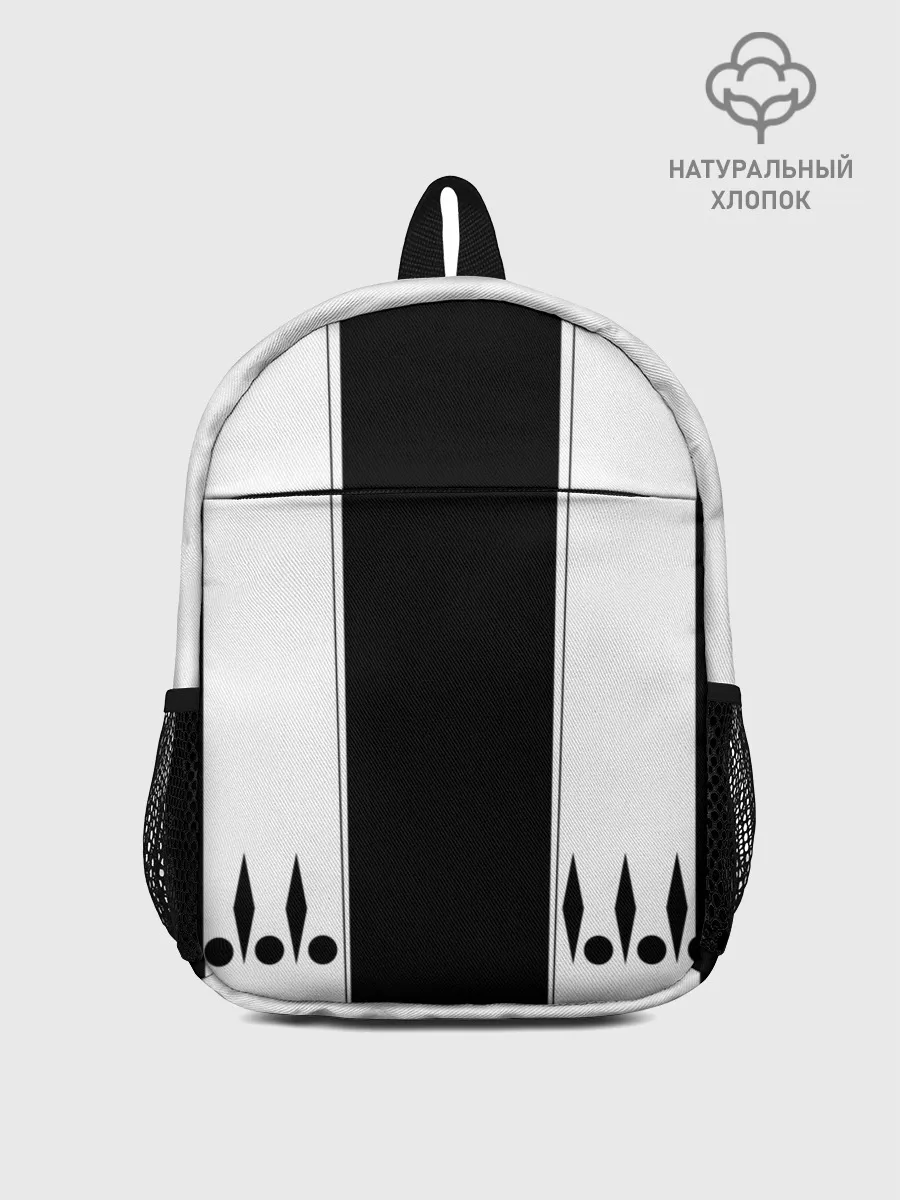 Рюкзак детский / BLEACH TANK