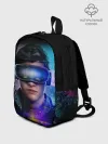 Рюкзак детский / Ready Player One