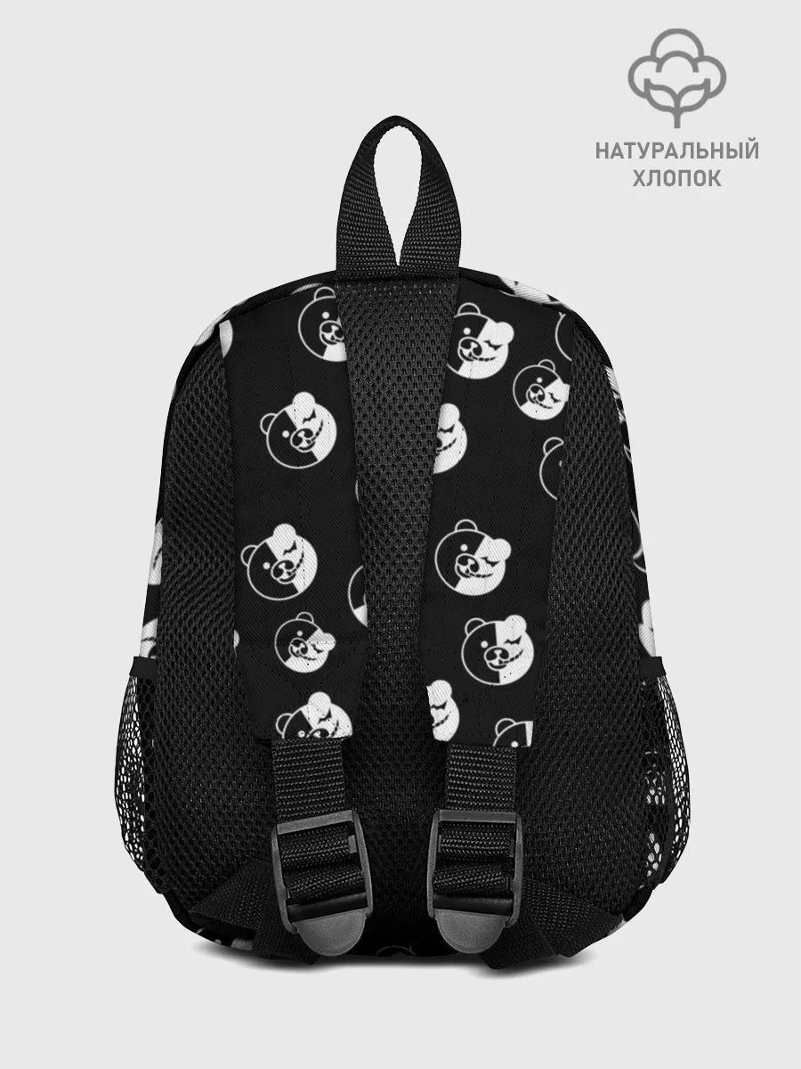 Рюкзак детский / Монокума