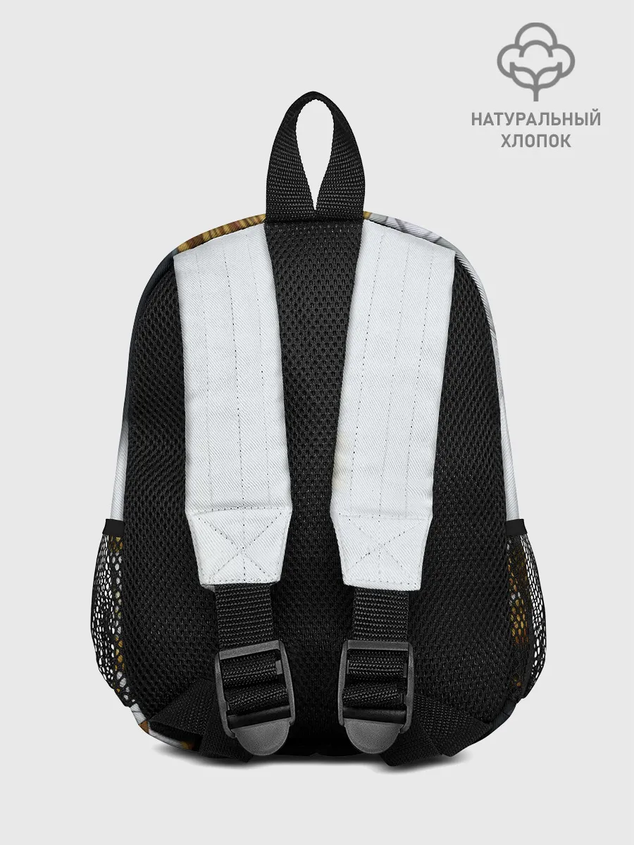 Рюкзак детский / High School