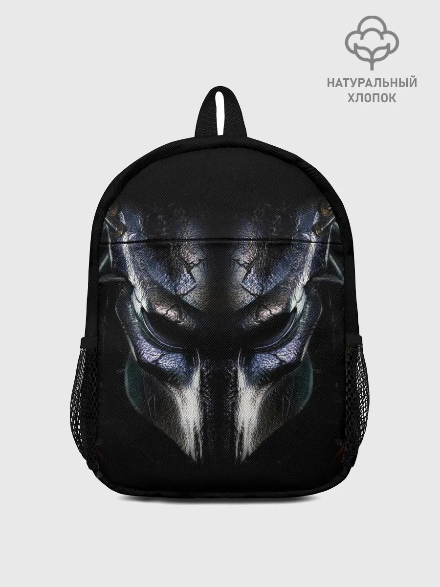 Рюкзак детский / Хищник фильм