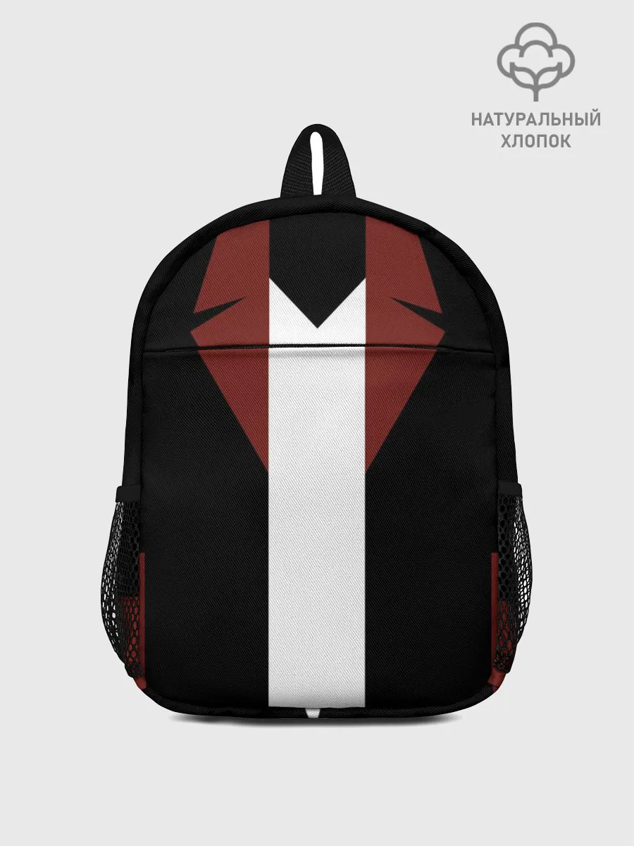 Рюкзак детский / DMC 5 DANTE