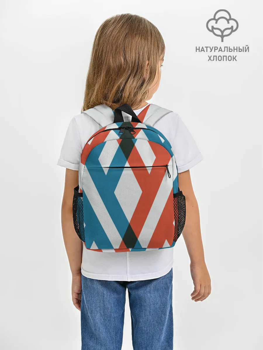 Рюкзак детский / two XX