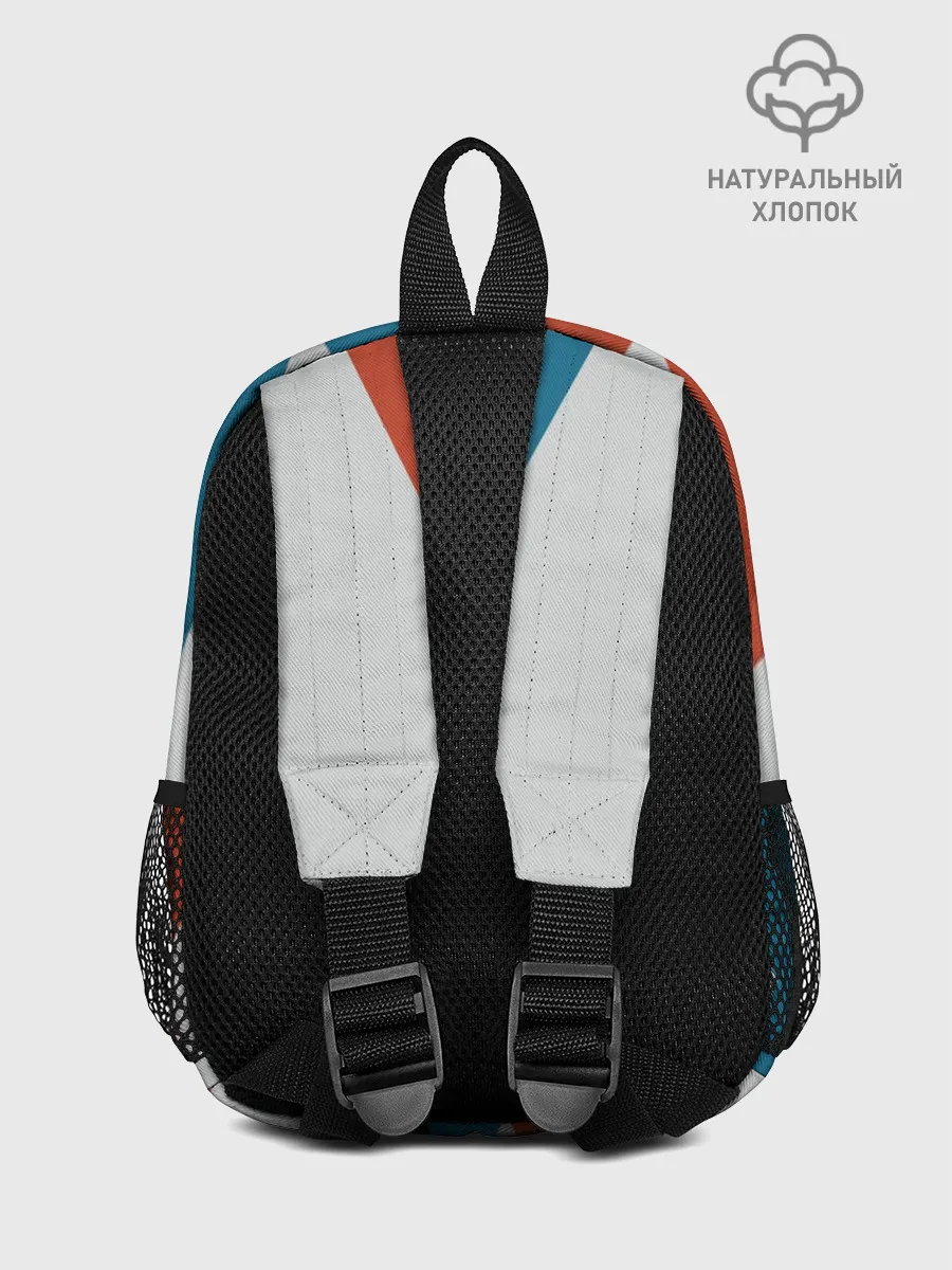 Рюкзак детский / two XX