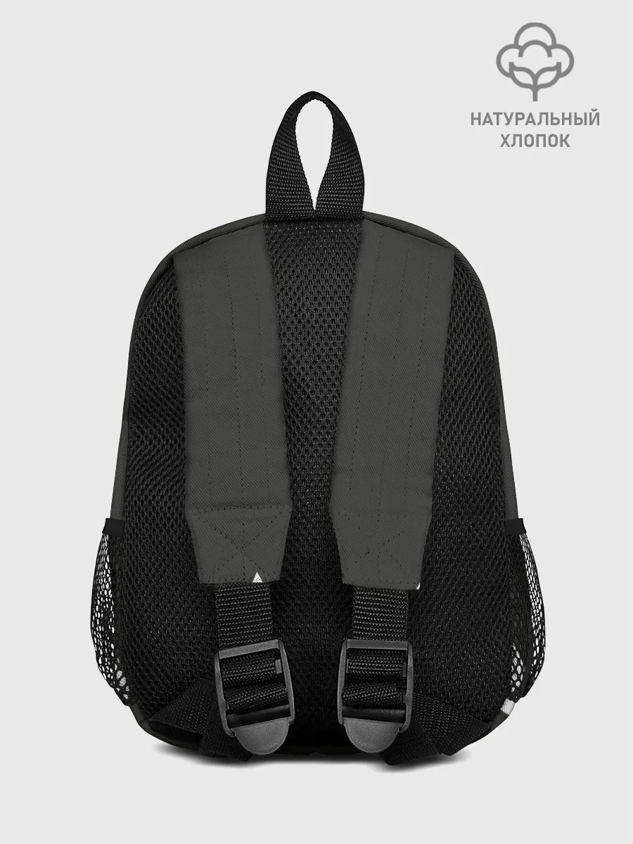 Рюкзак детский / BLEACH KISUKE URAHARA