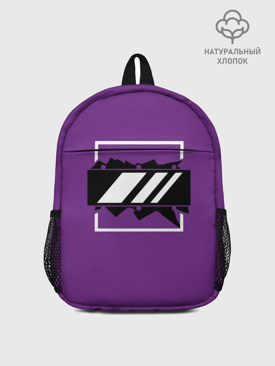 Рюкзак детский / R6S MIRA