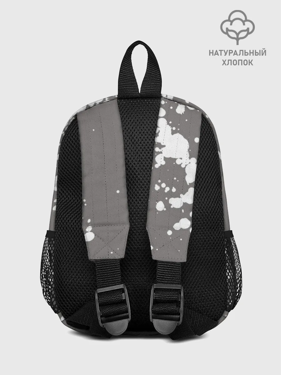 Рюкзак детский / Skaikru