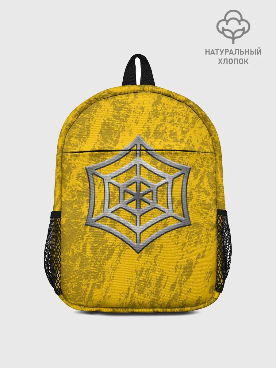 Рюкзак детский / R6S JAGER