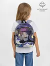 Рюкзак детский / Нацу