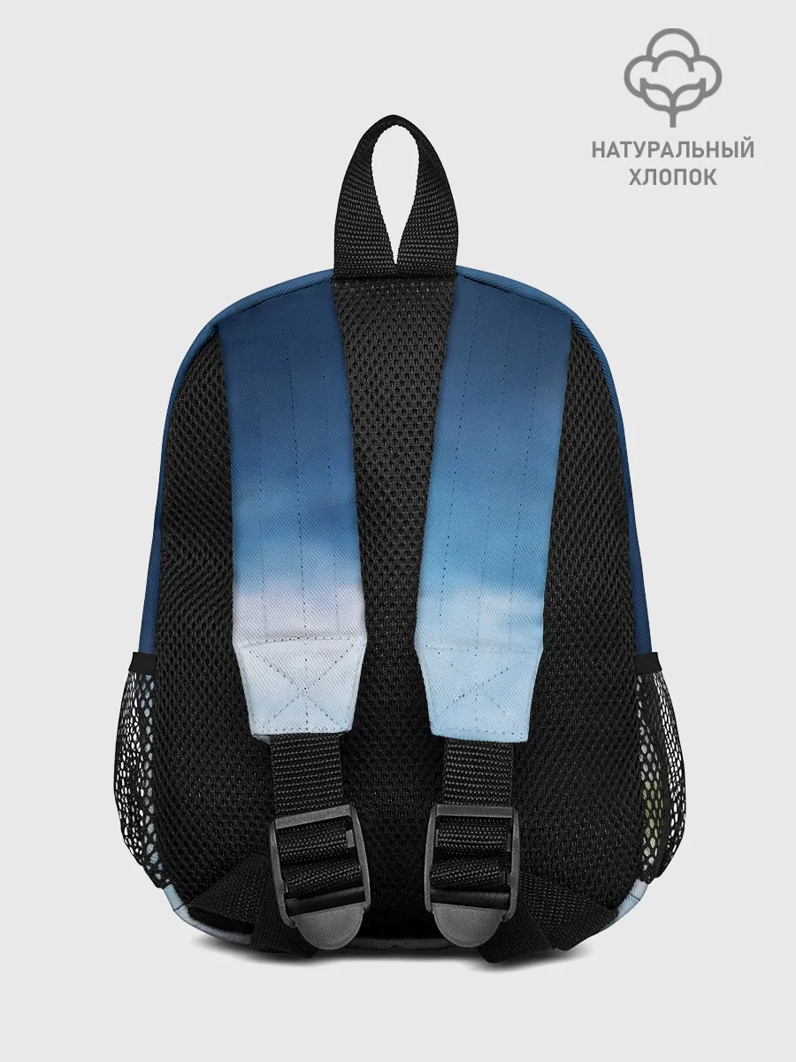 Рюкзак детский / Far Cry 5