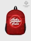 Рюкзак детский / NUKA COLA