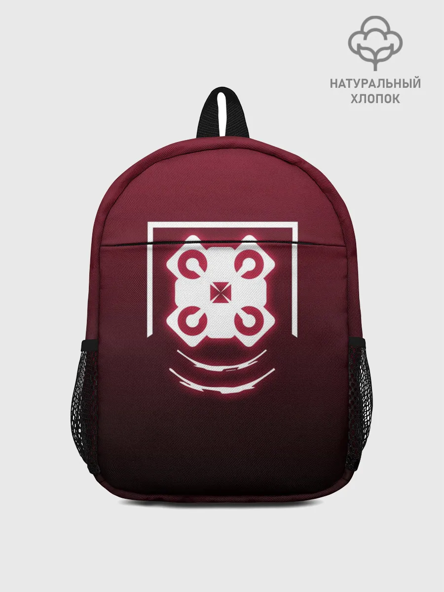 Рюкзак детский / R6S ECHO