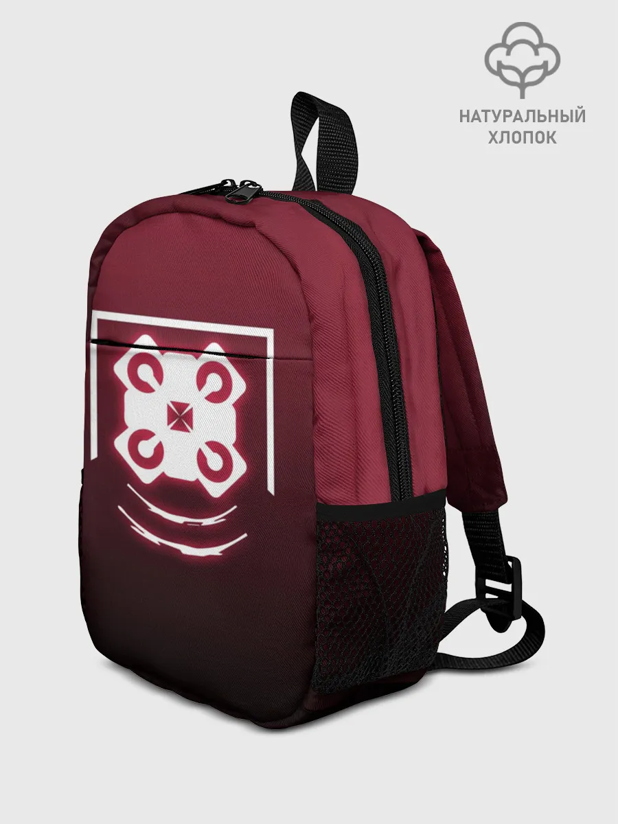 Рюкзак детский / R6S ECHO