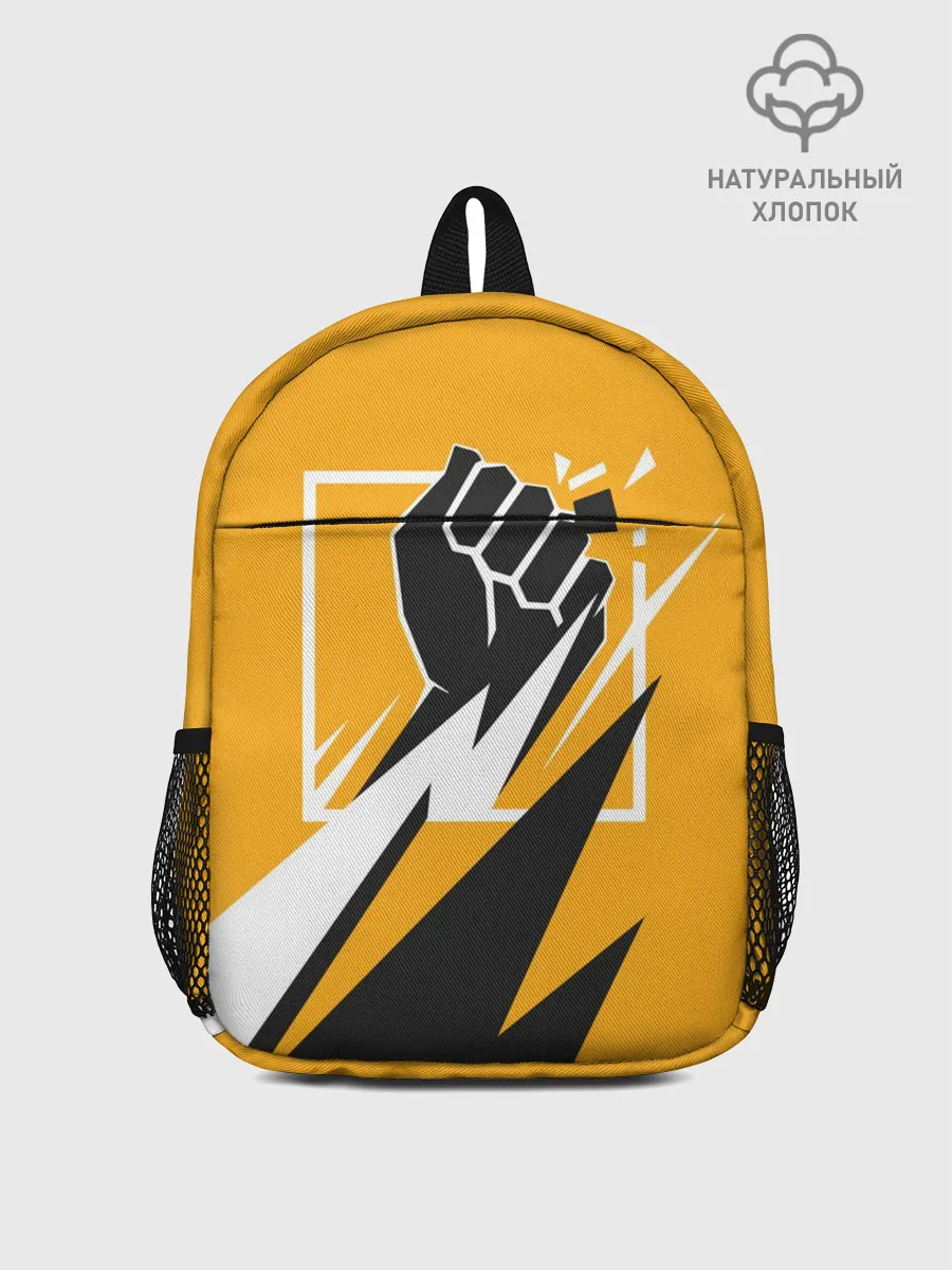 Рюкзак детский / R6S FINKA