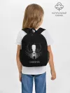 Рюкзак детский / SLENDER MAN