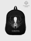 Рюкзак детский / SLENDER MAN