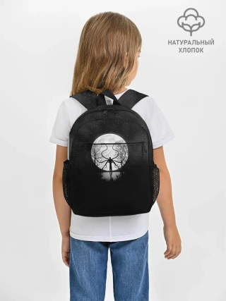 Рюкзак детский / Слендермен