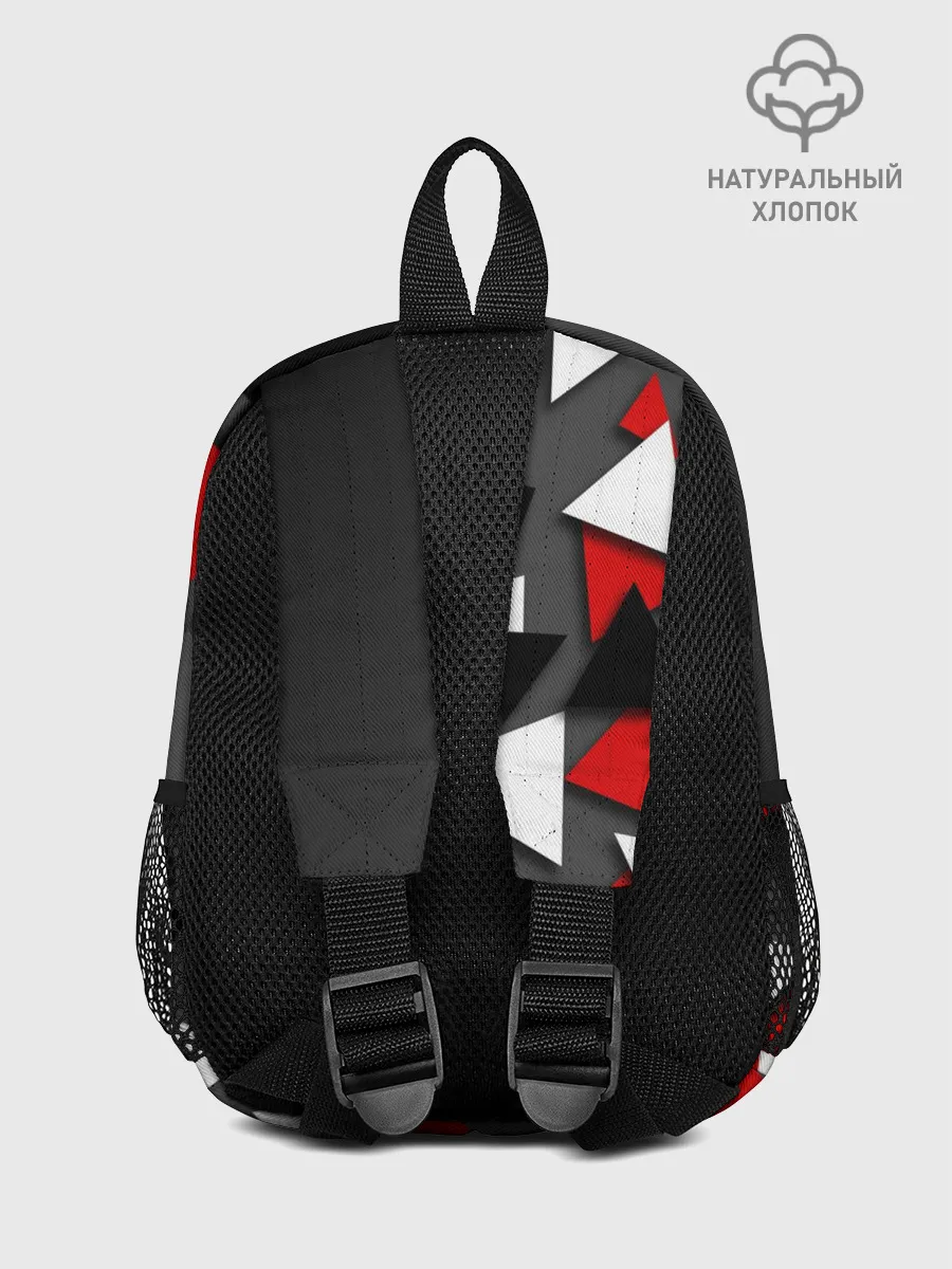 Рюкзак детский / TAYOTA.