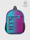Рюкзак детский / BANGTAN BOYS