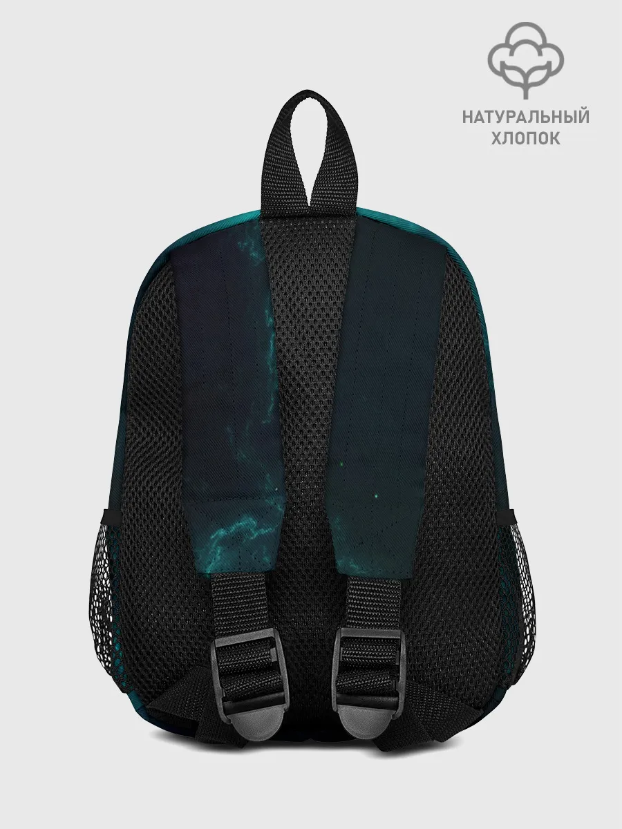 Рюкзак детский / THE ELDER SCROLLS