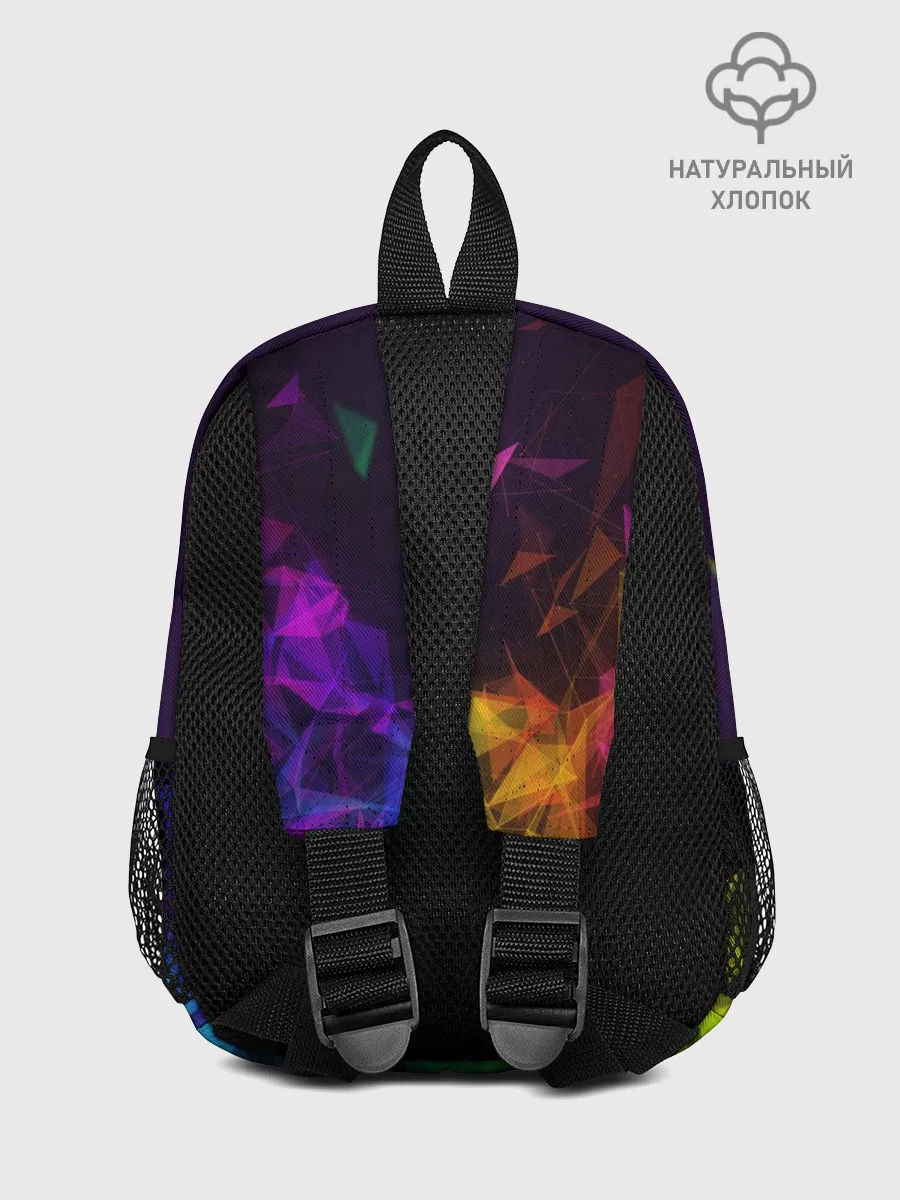 Рюкзак детский / IMAGINE DRAGONS