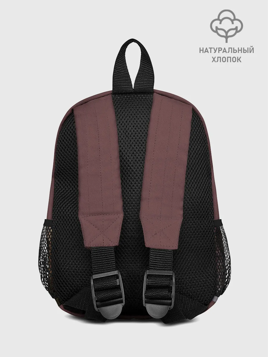 Рюкзак детский / Шелти