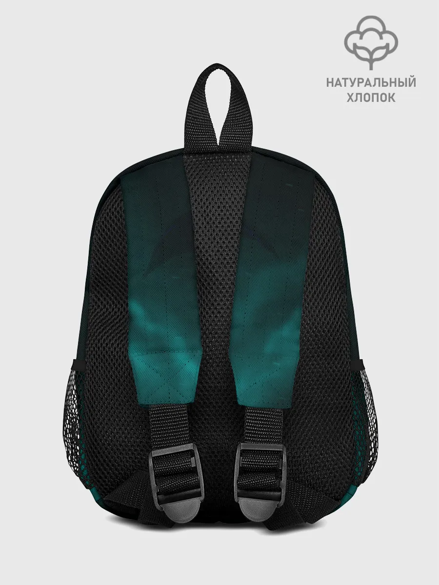 Рюкзак детский / THE ELDER SCROLLS