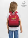 Рюкзак детский / Rashford home 18-19