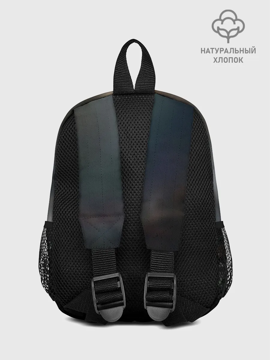 Рюкзак детский / THE ELDER SCROLLS