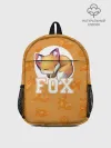 Рюкзак детский / Fox