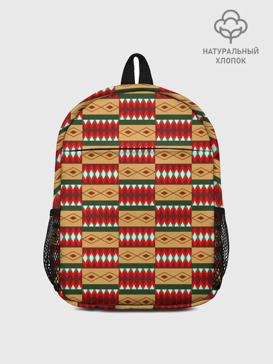 Рюкзак детский / BTS - IDOL -